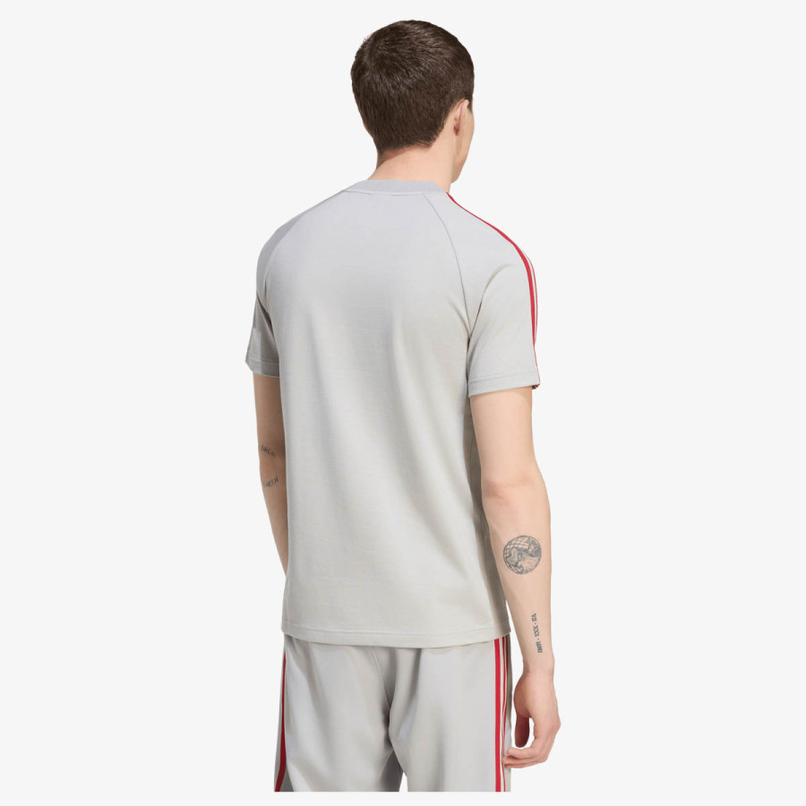 ADIDAS Tricouri LFC OG2 TEE 