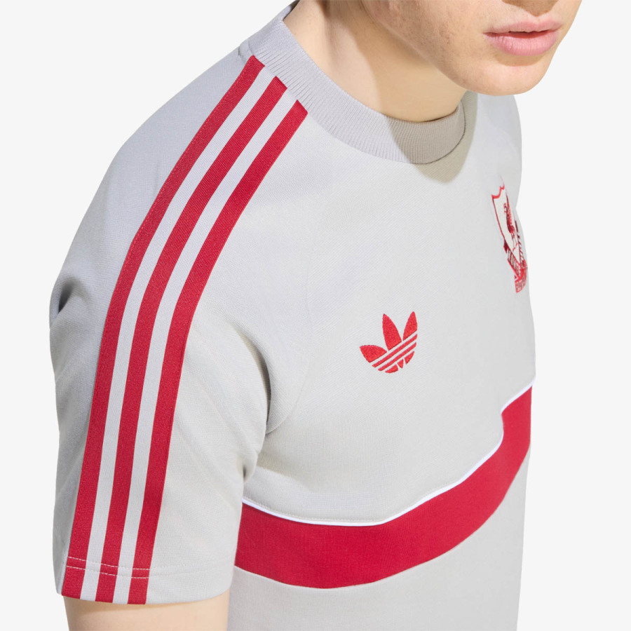 ADIDAS Tricouri LFC OG2 TEE 