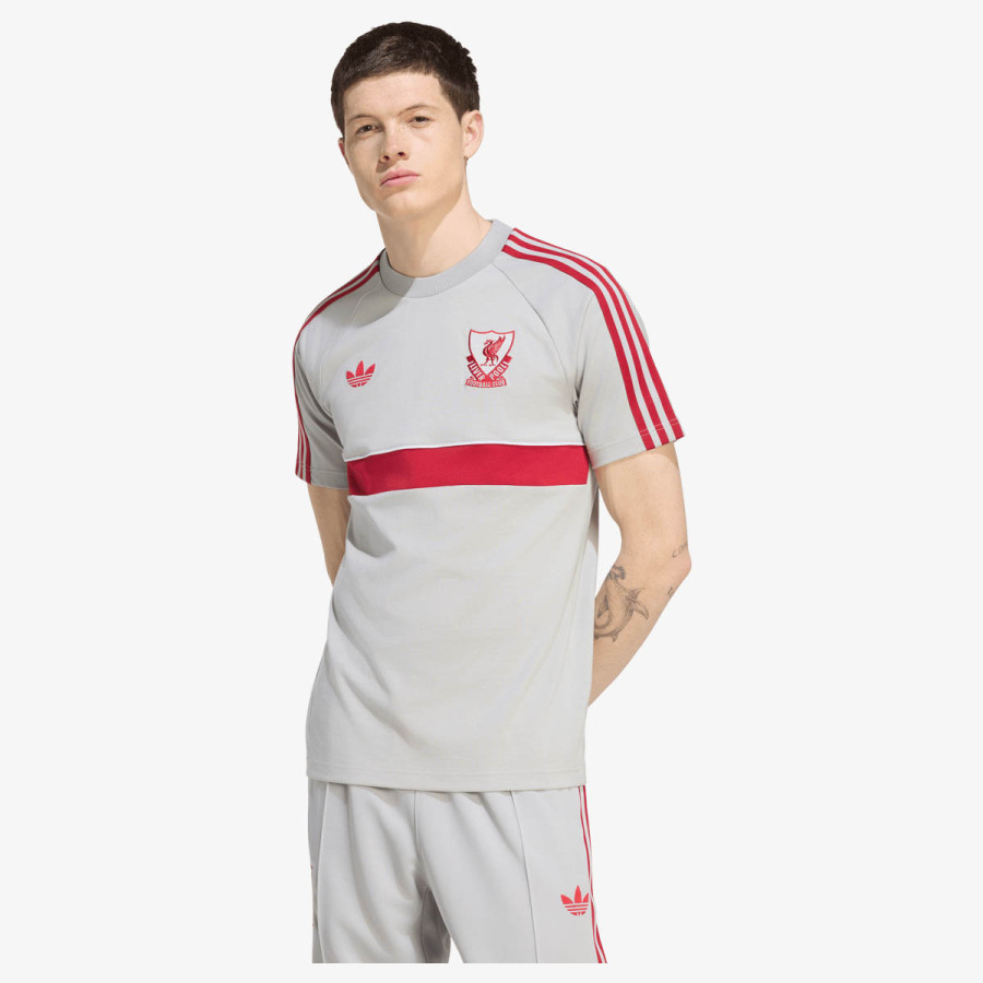 ADIDAS Tricouri LFC OG2 TEE 