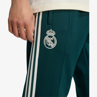 ADIDAS Pantaloni de trening REAL OG2 TP 