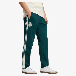 ADIDAS Pantaloni de trening REAL OG2 TP 