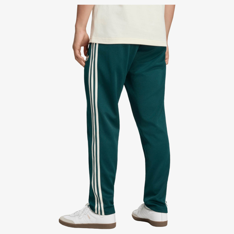 ADIDAS Pantaloni de trening REAL OG2 TP 
