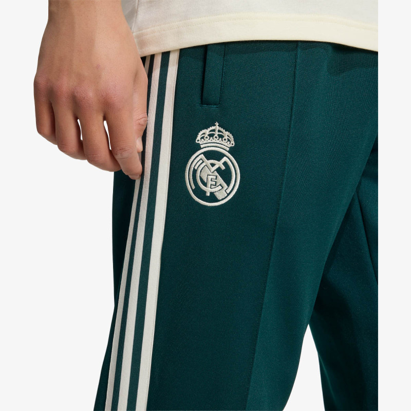 ADIDAS Pantaloni de trening REAL OG2 TP 