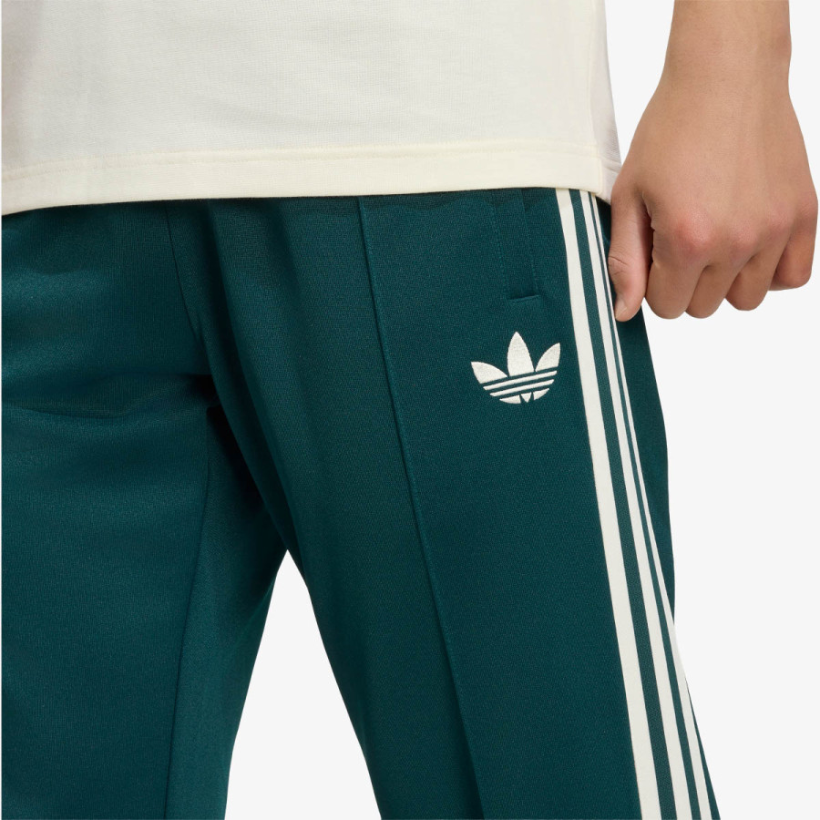 ADIDAS Pantaloni de trening REAL OG2 TP 