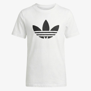 ADIDAS Seturi TF STS 