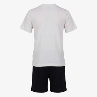 ADIDAS Seturi TF STS 