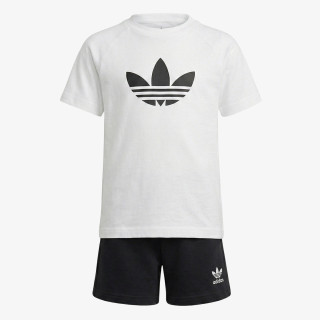 ADIDAS Seturi TF STS 