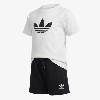 ADIDAS Seturi TF STS 