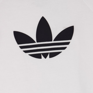 ADIDAS Seturi TF STS 