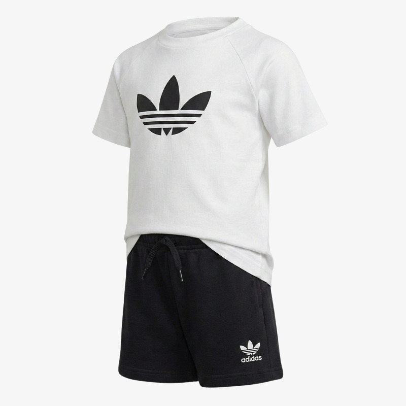 ADIDAS Seturi TF STS 