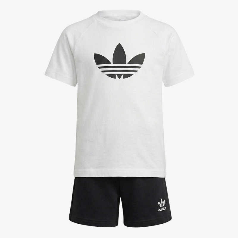 ADIDAS Seturi TF STS 