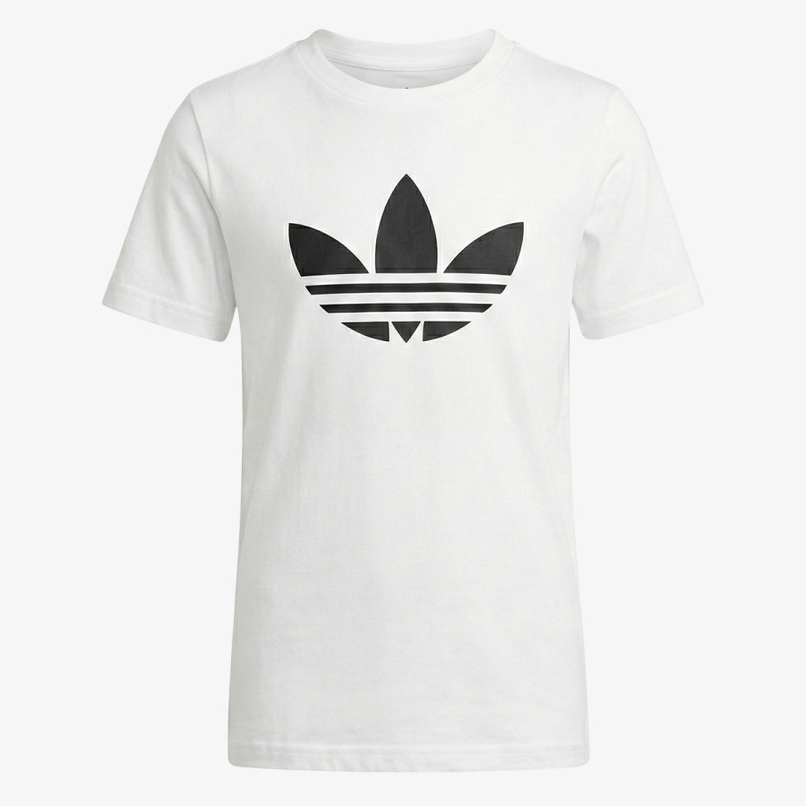 ADIDAS Seturi TF STS 