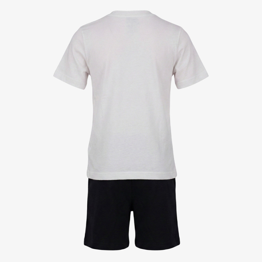 ADIDAS Seturi TF STS 