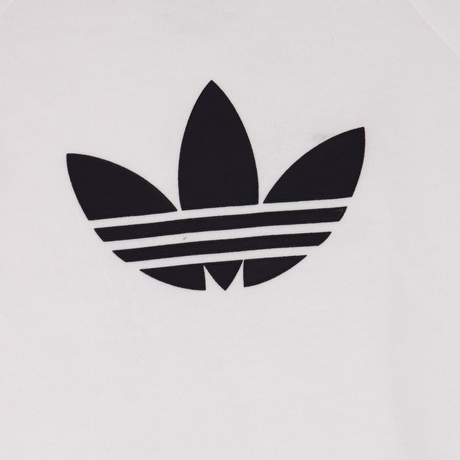 ADIDAS Seturi TF STS 