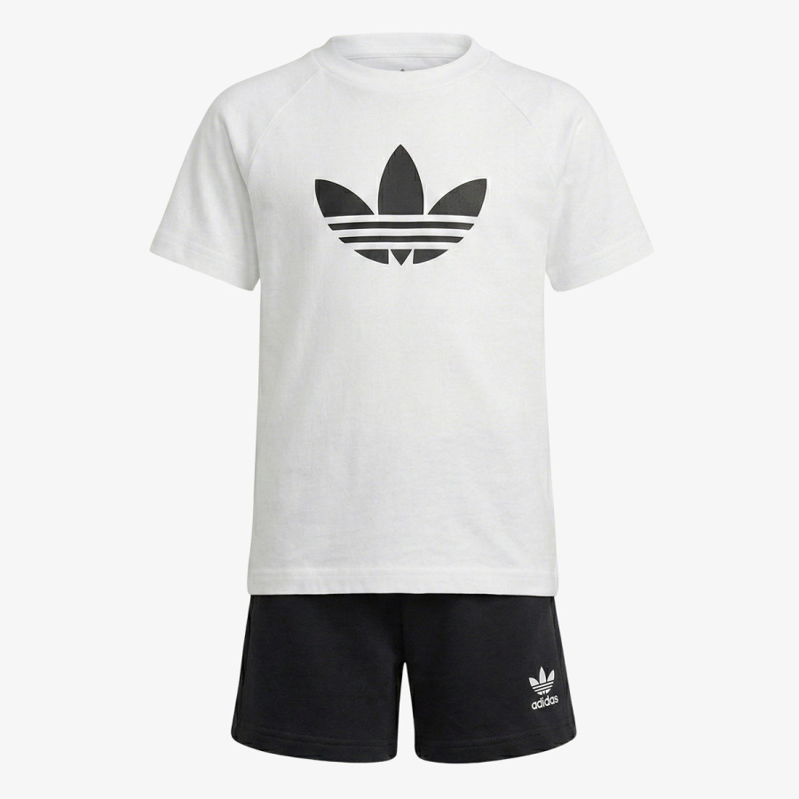 ADIDAS Seturi TF STS 