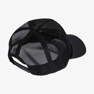 ADIDAS Sapca Trucker Cap 