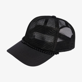 ADIDAS Sapca Trucker Cap 