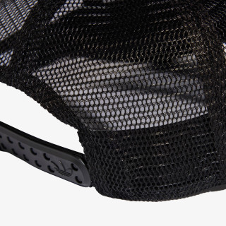 ADIDAS Sapca Trucker Cap 