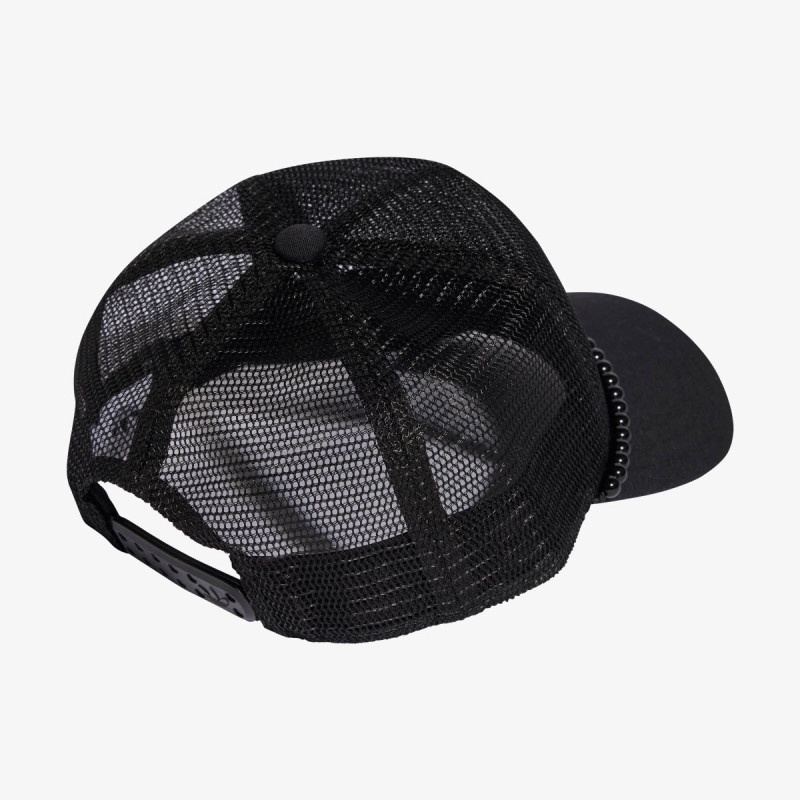 ADIDAS Sapca Trucker Cap 
