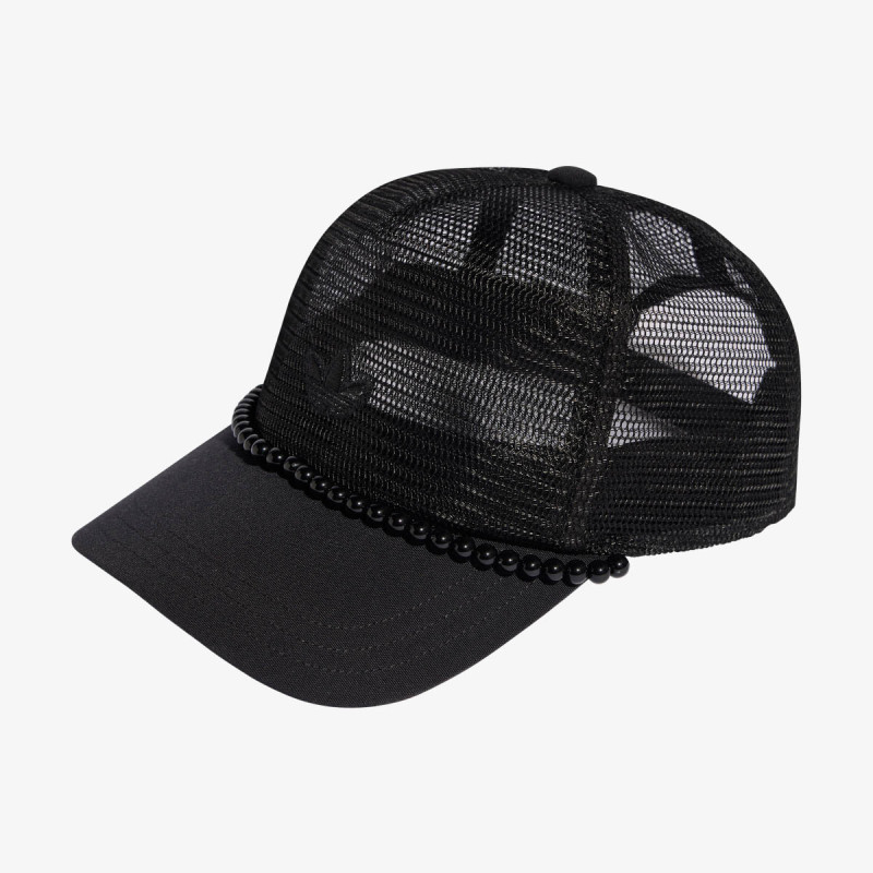ADIDAS Sapca Trucker Cap 