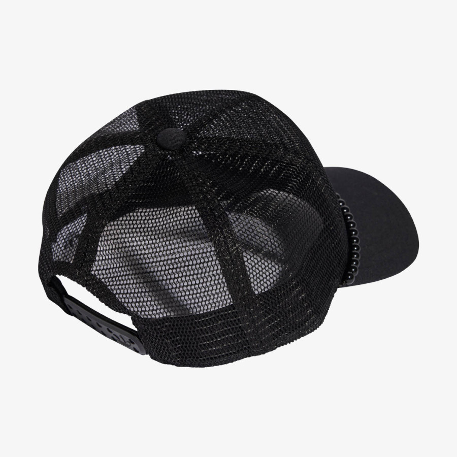 ADIDAS Sapca Trucker Cap 