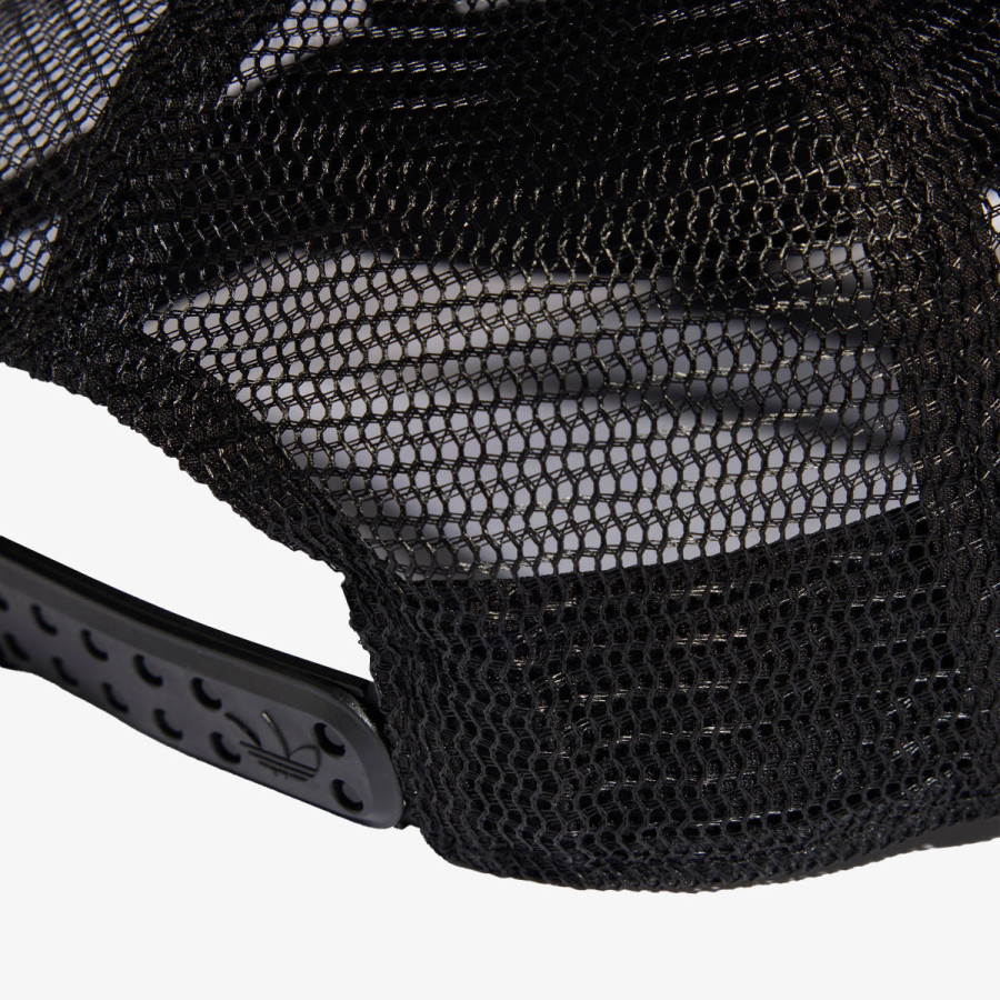 ADIDAS Sapca Trucker Cap 