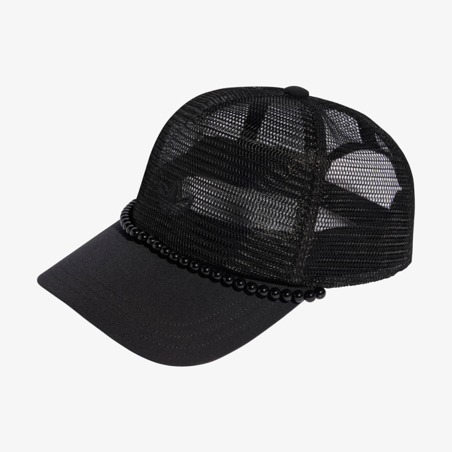 ADIDAS Sapca Trucker Cap 