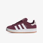ADIDAS Pantofi Sport CAMPUS 00s J 