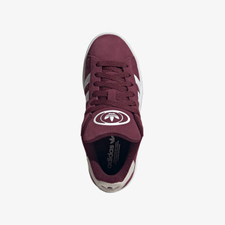 ADIDAS Pantofi Sport CAMPUS 00s J 