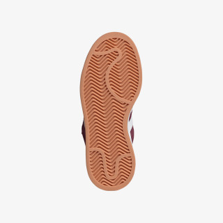 ADIDAS Pantofi Sport CAMPUS 00s J 