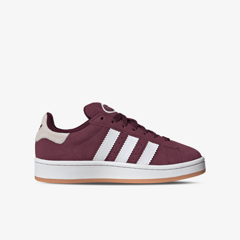 ADIDAS Pantofi Sport CAMPUS 00s J 