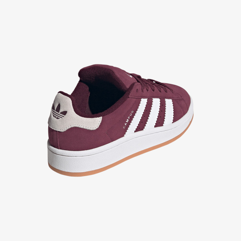 ADIDAS Pantofi Sport CAMPUS 00s J 