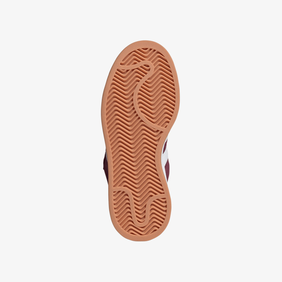 ADIDAS Pantofi Sport CAMPUS 00s J 