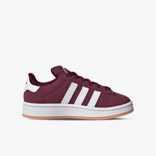 ADIDAS Pantofi Sport CAMPUS 00s C 