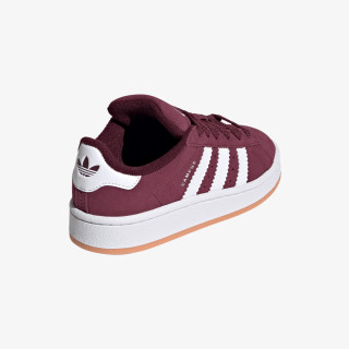 ADIDAS Pantofi Sport CAMPUS 00s C 