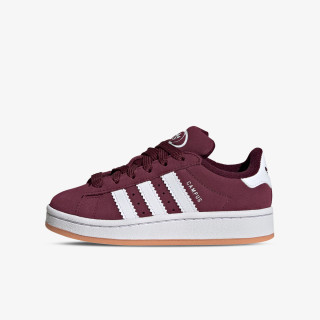 ADIDAS Pantofi Sport CAMPUS 00s C 
