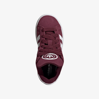 ADIDAS Pantofi Sport CAMPUS 00s C 