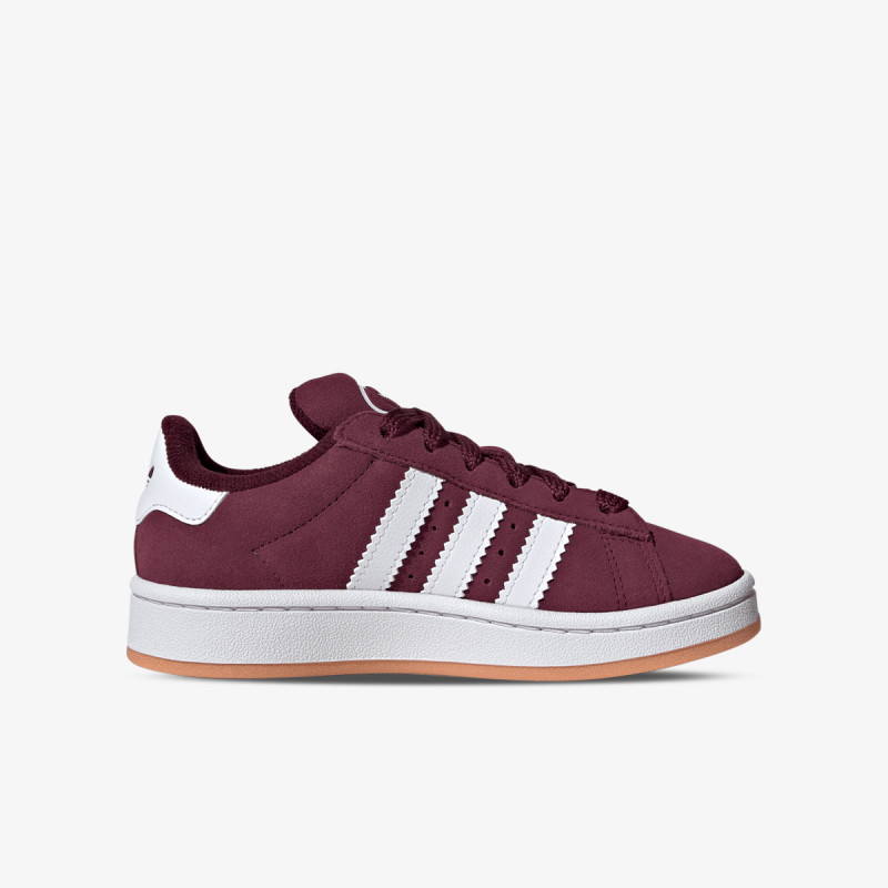 ADIDAS Pantofi Sport CAMPUS 00s C 
