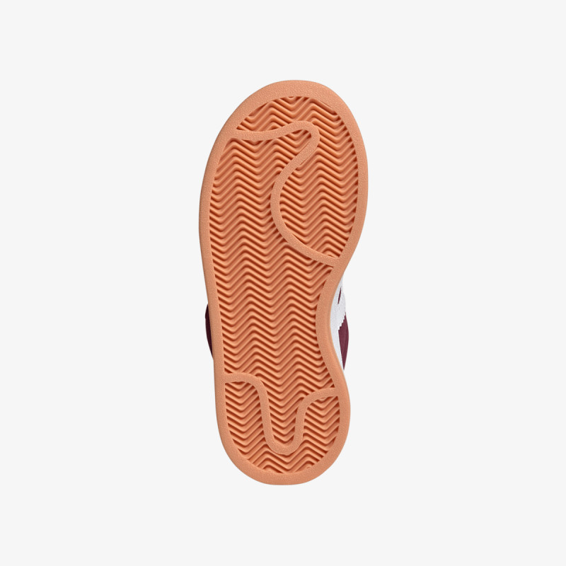 ADIDAS Pantofi Sport CAMPUS 00s C 