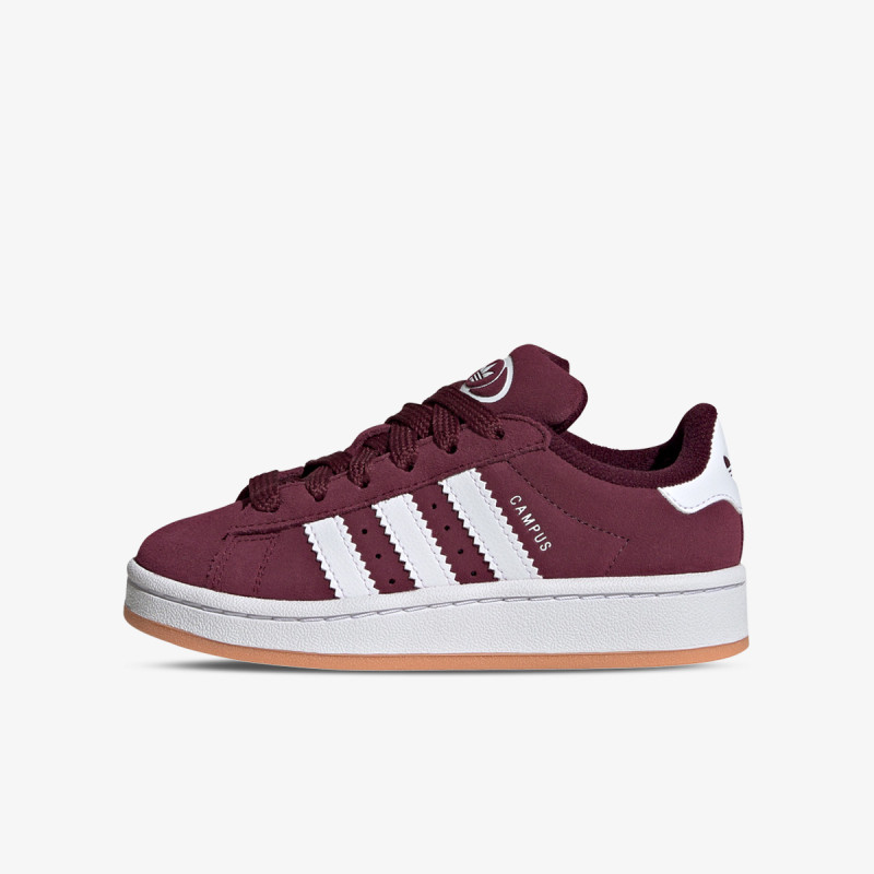 ADIDAS Pantofi Sport CAMPUS 00s C 