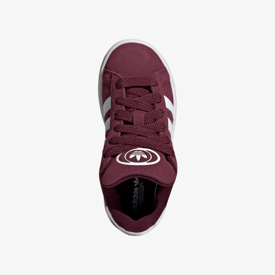ADIDAS Pantofi Sport CAMPUS 00s C 