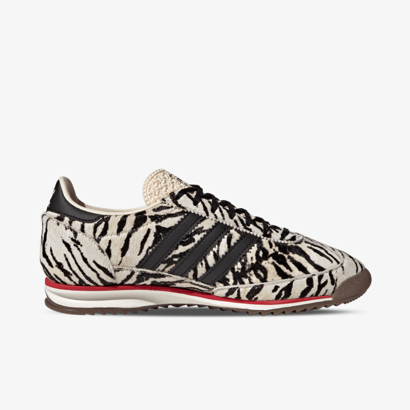 ADIDAS Pantofi Sport SL 72 OG 