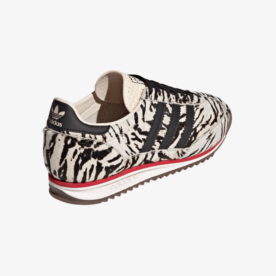 ADIDAS Pantofi Sport SL 72 OG 