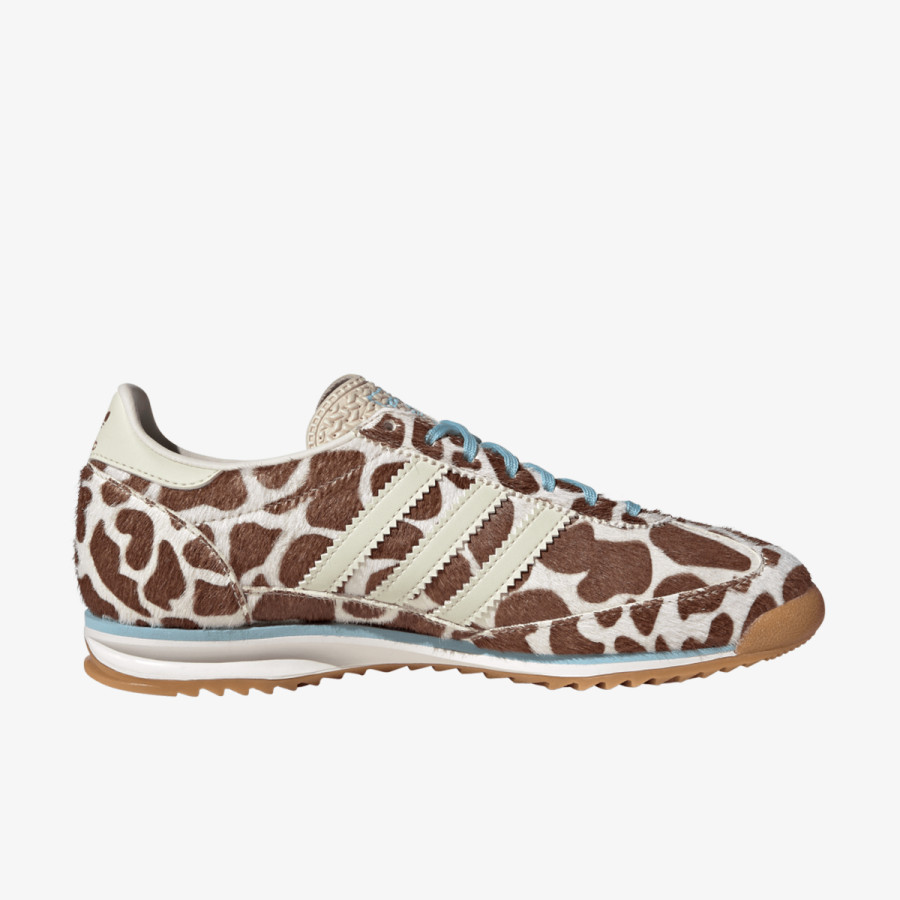 ADIDAS Pantofi Sport SL 72 OG W 
