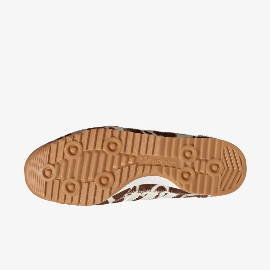 ADIDAS Pantofi Sport SL 72 OG W 