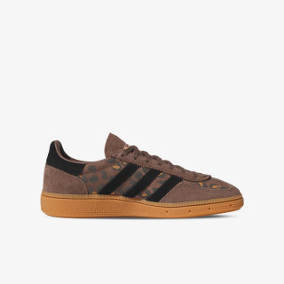 ADIDAS Pantofi Sport HANDBALL SPEZIAL J 