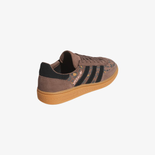 ADIDAS Pantofi Sport HANDBALL SPEZIAL J 