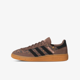 ADIDAS Pantofi Sport HANDBALL SPEZIAL J 