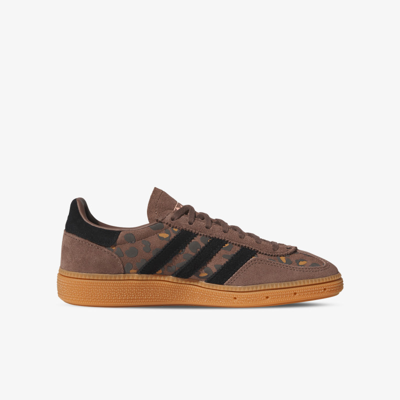 ADIDAS Pantofi Sport HANDBALL SPEZIAL J 
