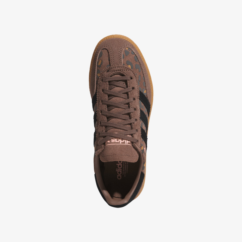 ADIDAS Pantofi Sport HANDBALL SPEZIAL J 